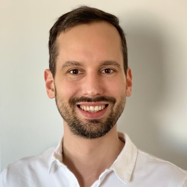 Dr. Markus Reibach - Zahnarzt Wien 1060