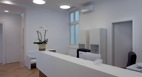 OA Dr. Andreas Stepan - Hautarzt Wien 1070