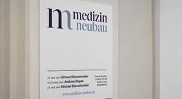 OA Dr. Andreas Stepan - Hautarzt Wien 1070