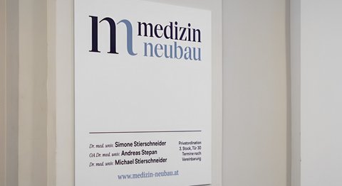 OA Dr. Andreas Stepan - Hautarzt Wien 1070