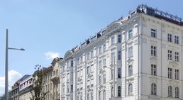 OA Dr. Andreas Stepan - Hautarzt Wien 1070