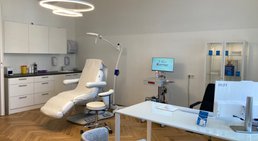 OA Dr. Andreas Stepan - Hautarzt Wien 1070