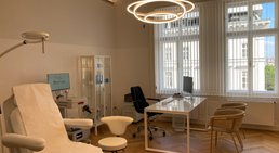 OA Dr. Andreas Stepan - Hautarzt Wien 1070