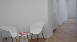 OA Dr. Andreas Stepan - Hautarzt Wien 1070