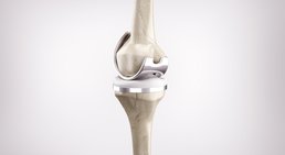 OA Dr. Matthias Wlk - Orthopäde 1130 Wien