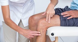 OA Dr. Matthias Wlk - Orthopäde 1130 Wien
