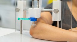 OA Dr. Matthias Wlk - Orthopäde 1130 Wien