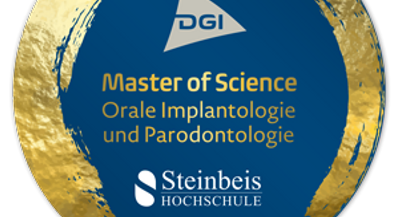 Implantologie - Zahnärztin Petra Sulik, M.Sc. - Zahnärztin Schwanenstadt 4690