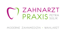 Zahnärztin Petra Sulik, M.Sc. - Zahnärztin Schwanenstadt 4690