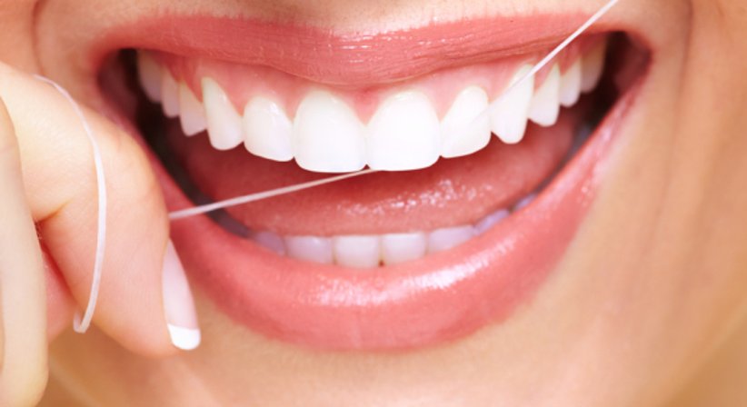 Prophylaxe und professionelle Zahnreinigung - Zahnärztin Petra Sulik, M.Sc. - Zahnärztin Schwanenstadt 4690