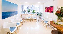 MDDr. Antonia Kupec - Zahnärztin Dornbirn 6850