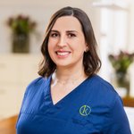 MDDr. Antonia Kupec - Zahnärztin Dornbirn 6850