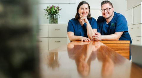 MDDr. Antonia Kupec - Zahnärztin Dornbirn 6850