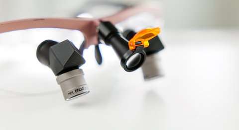 MDDr. Antonia Kupec - Zahnärztin Dornbirn 6850