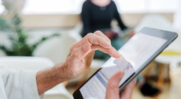 MDDr. Antonia Kupec - Zahnärztin Dornbirn 6850