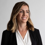 Dr.med. Karmela Bresan - Internistin Wien 1010