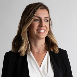 Dr.med. Karmela Bresan - Internistin Wien 1010