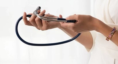 Rheumatologie & Knochengesundheit