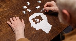 Dr. Katharina Schnopfhagen - Neurologin Wien 1120