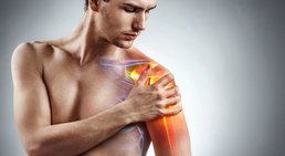OA Dr. Patrick Niederle - Orthopäde Gerasdorf 2201