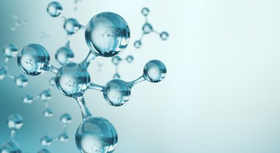 Hyperbare Sauerstofftherapie (O2-Druckkammer)