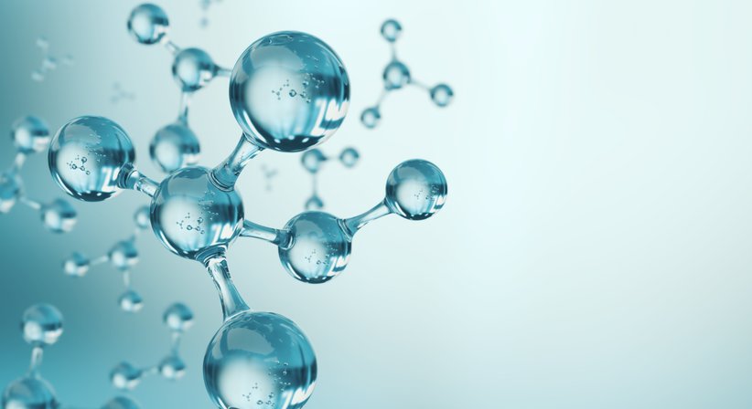 Hyperbare Sauerstofftherapie (O2-Druckkammer) - OA Dr. Patrick Niederle - Orthopäde Gerasdorf 2201