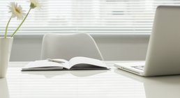 Praxis - OA Dr. Patrick Niederle - Orthopäde Gerasdorf 2201