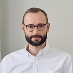 Dr. OA Hieronymus Engel - Internist Wien 1020