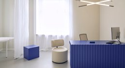 Dr. OA Hieronymus Engel - Internist Wien 1020