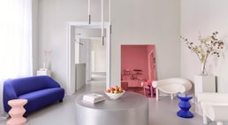 Dr. OA Hieronymus Engel - Internist Wien 1020