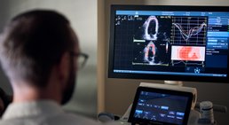 Dr. OA Hieronymus Engel - Internist Wien 1020