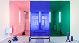 Dr. OA Hieronymus Engel - Internist Wien 1020