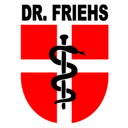 Dr. Helmut Friehs - Praktischer Arzt Wien 1190