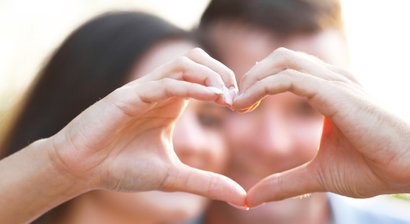 Abklärung bei unerfülltem Kinderwunsch und Empfängnisschutzberatung