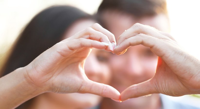 Abklärung bei unerfülltem Kinderwunsch und Empfängnisschutzberatung - MR Dr. Raimund Wisleitner - Frauenarzt Wien 1050