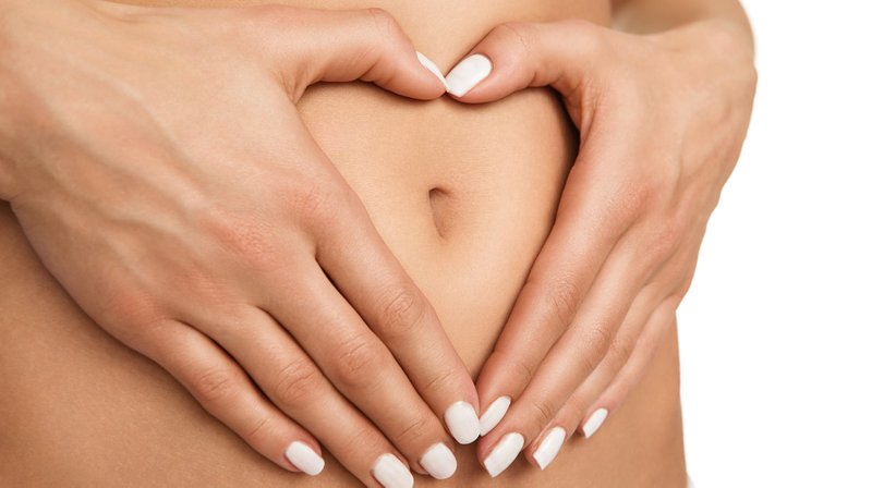 Laparoskopie (Bauchspiegelung) - MR Dr. Raimund Wisleitner - Frauenarzt Wien 1050