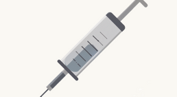 Dr. Maximilian Hinzpeter - Praktischer Arzt Wien 1050