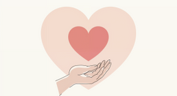 Dr. Maximilian Hinzpeter - Praktischer Arzt Wien 1050