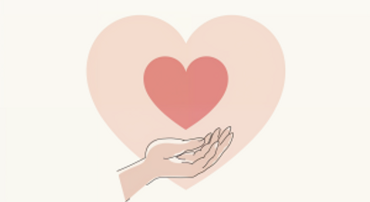 Vorsorgeuntersuchung