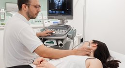 Dr. Maximilian Hinzpeter - Praktischer Arzt Wien 1050