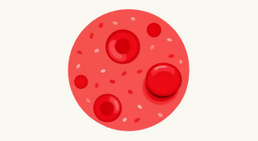 Dr. Maximilian Hinzpeter - Praktischer Arzt Wien 1050