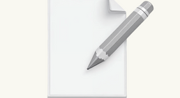 Dr. Maximilian Hinzpeter - Praktischer Arzt Wien 1050