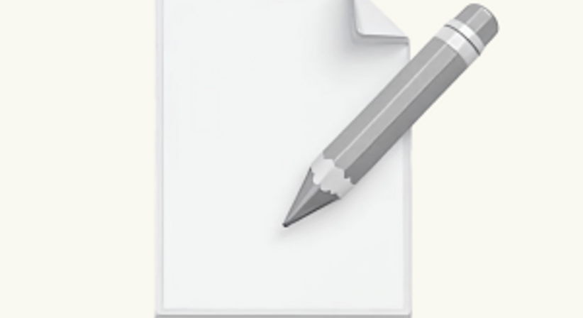 Patientenverfügung - Dr. Maximilian Hinzpeter - Praktischer Arzt Wien 1050