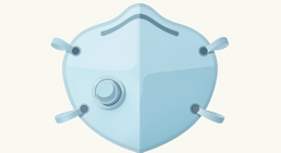 Dr. Maximilian Hinzpeter - Praktischer Arzt Wien 1050