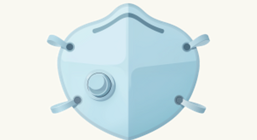 OP Freigabe - Dr. Maximilian Hinzpeter - Praktischer Arzt Wien 1050