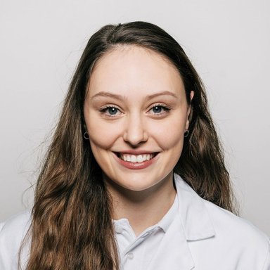 Dr.in Sophie Engin-Deniz - Zahnärztin Wien 1090