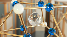 Praxis - Dr. med. Michaela Cornehl - Praktische Ärztin Wien 1010