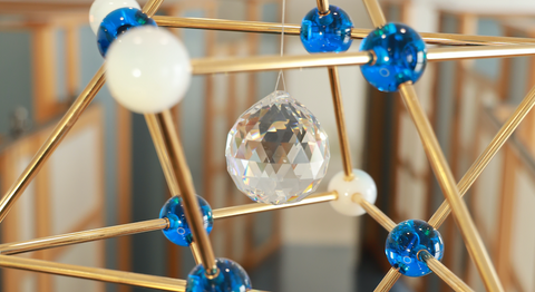 Dr. med. Michaela Cornehl - Praktische Ärztin Wien 1010