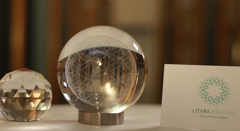 Dr. med. Michaela Cornehl - Praktische Ärztin Wien 1010