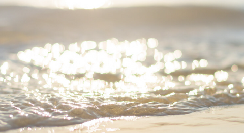 Dr. med. Michaela Cornehl - Praktische Ärztin Wien 1010